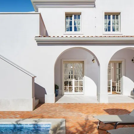 Villa Family Claretta With Pool And Grill In Porec *