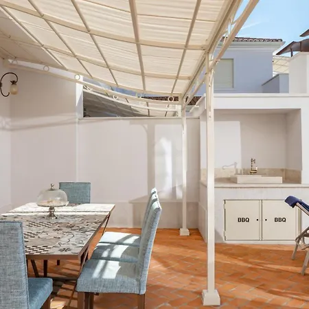 Family Claretta With Pool And Grill In Porec Villa Tar-Vabriga