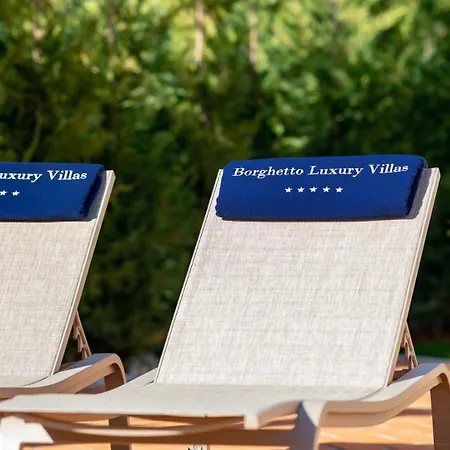 Family Claretta With Pool And Grill In Porec * Tar-Vabriga