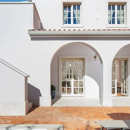 Family Claretta With Pool And Grill In Porec Villa *